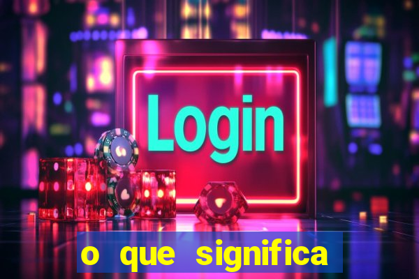 o que significa quando um passarinho morre na gaiola