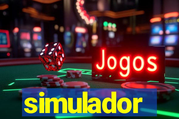 simulador brasileirao serie b