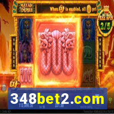 348bet2.com