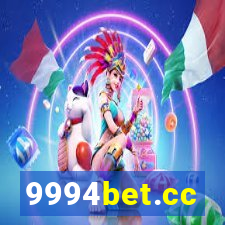9994bet.cc