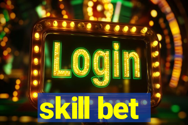 skill bet