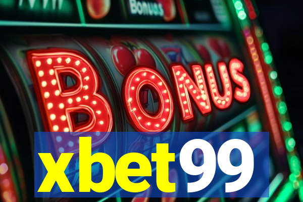 xbet99