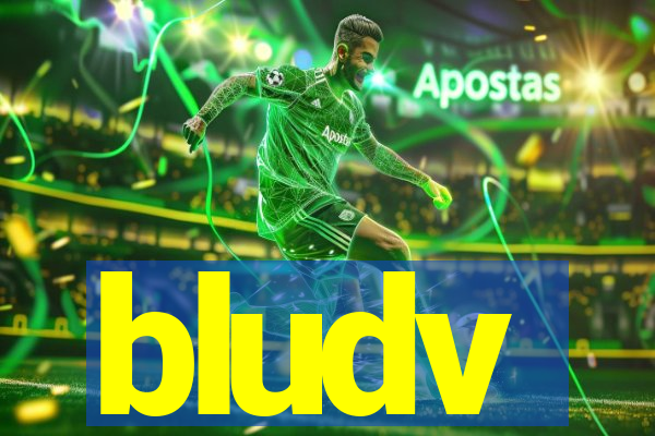 bludv