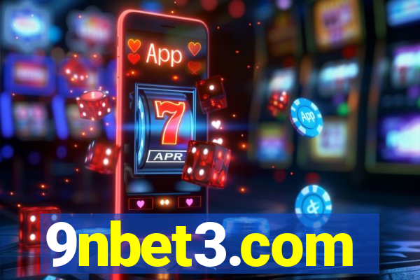 9nbet3.com