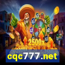 cqc777.net