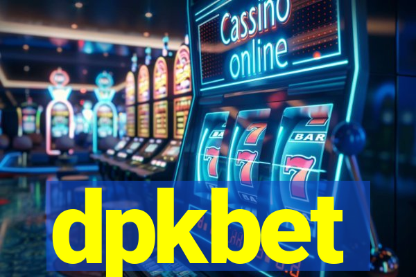dpkbet
