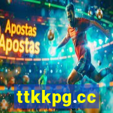 ttkkpg.cc