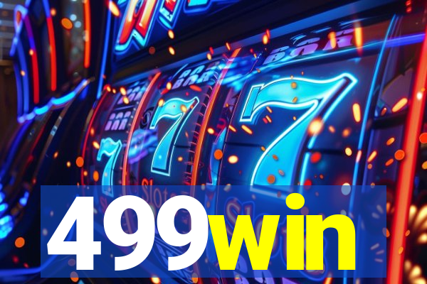 499win