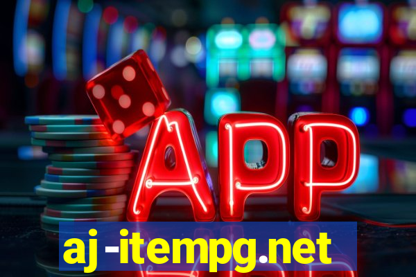 aj-itempg.net