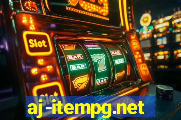 aj-itempg.net