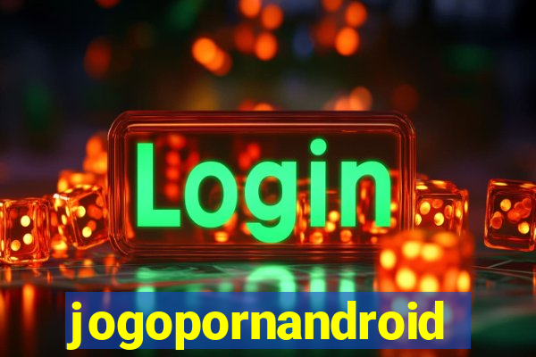 jogopornandroid