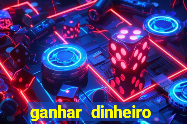 ganhar dinheiro jogando tft