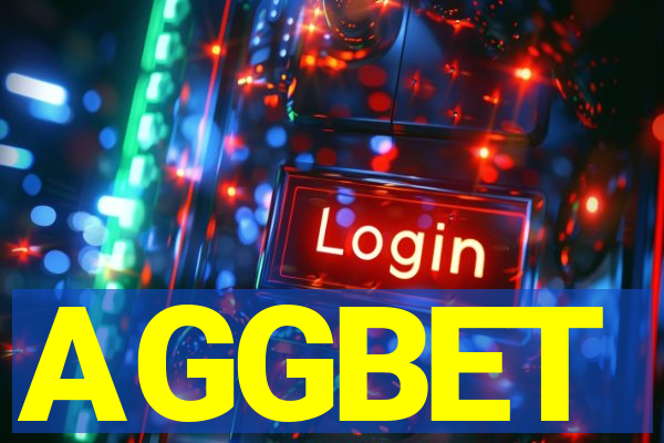 AGGBET