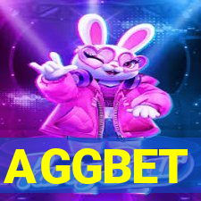 AGGBET