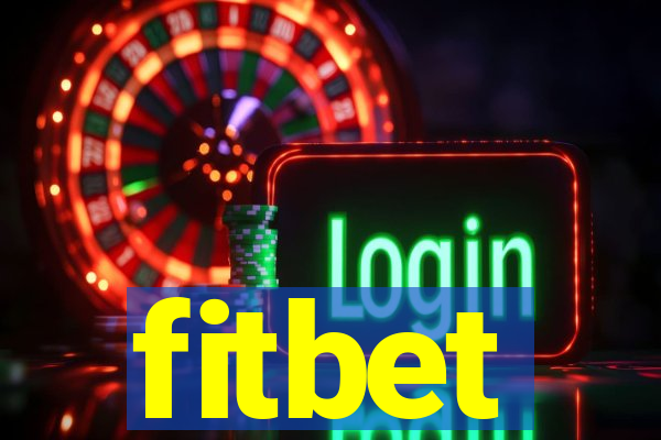 fitbet