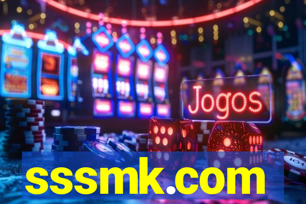 sssmk.com