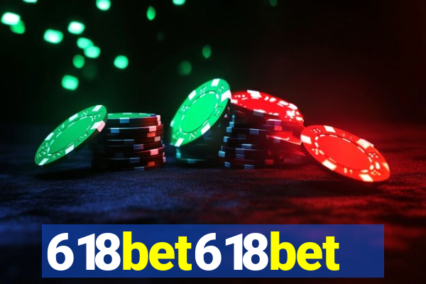 618bet618bet