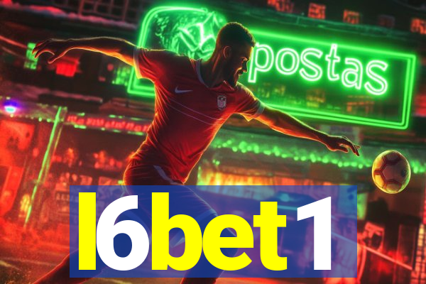 l6bet1