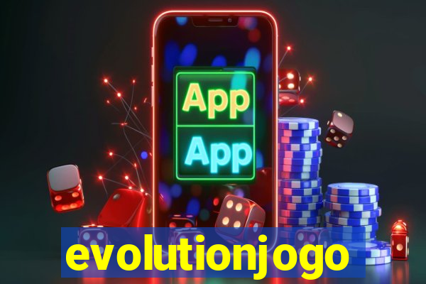 evolutionjogo