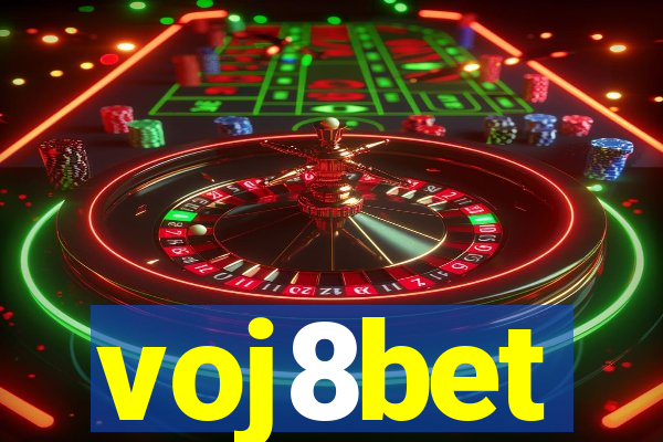 voj8bet