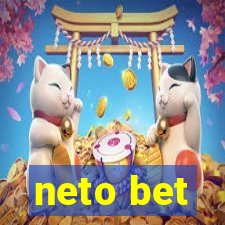neto bet