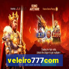 veleiro777com