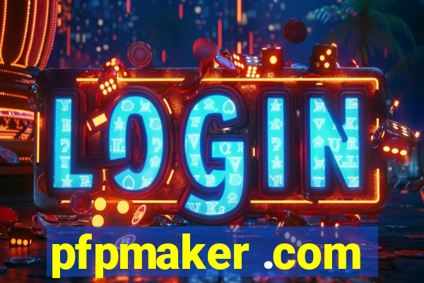 pfpmaker .com