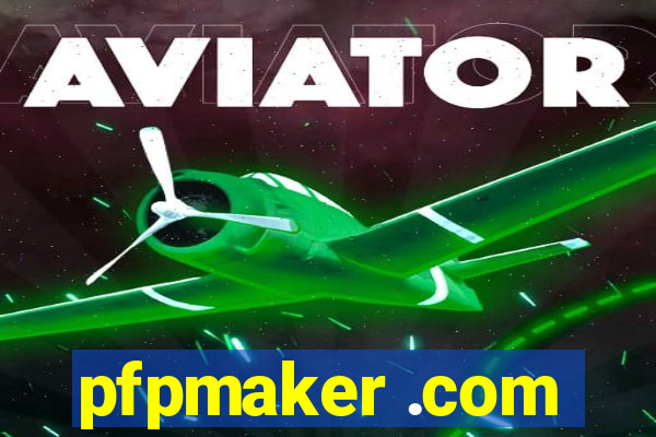 pfpmaker .com