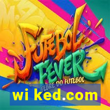 wi ked.com