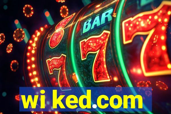 wi ked.com