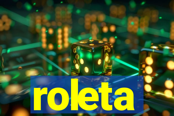 roleta