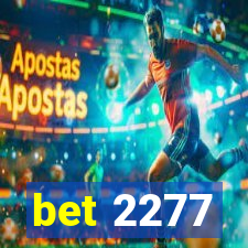 bet 2277