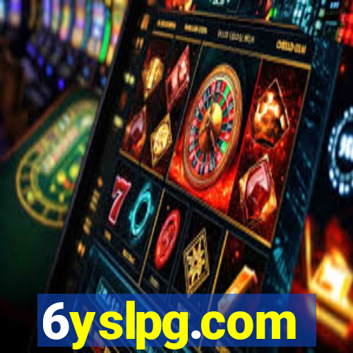 6yslpg.com
