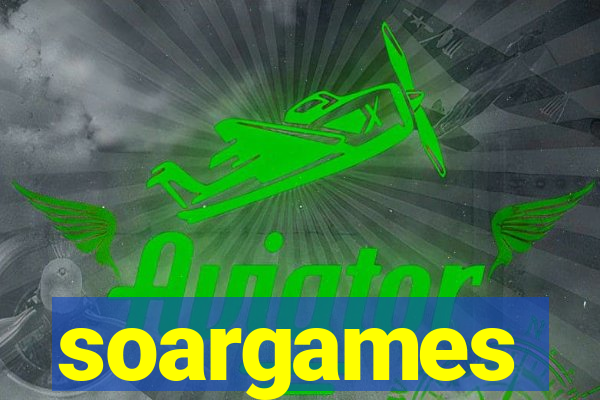 soargames