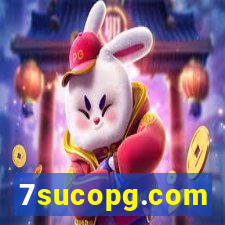 7sucopg.com