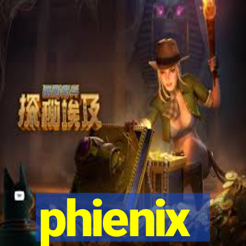 phienix