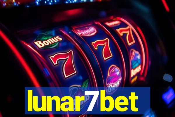 lunar7bet