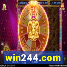 win244.com