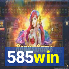 585win