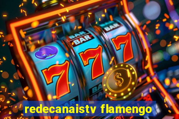 7359