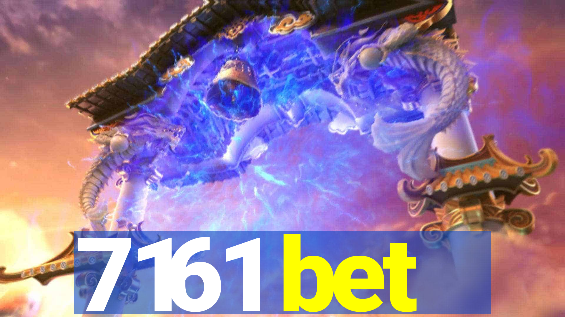 7161 bet