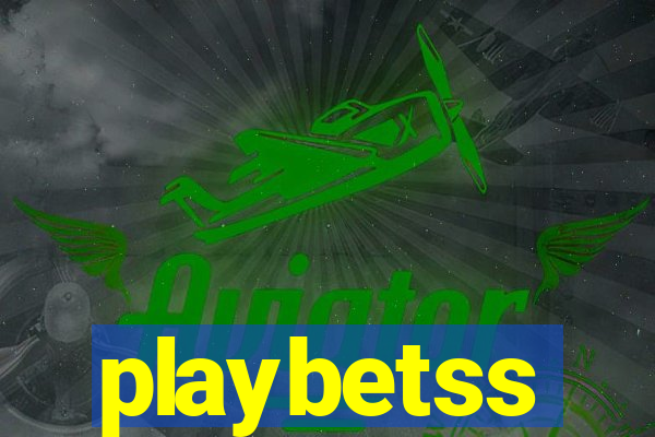playbetss
