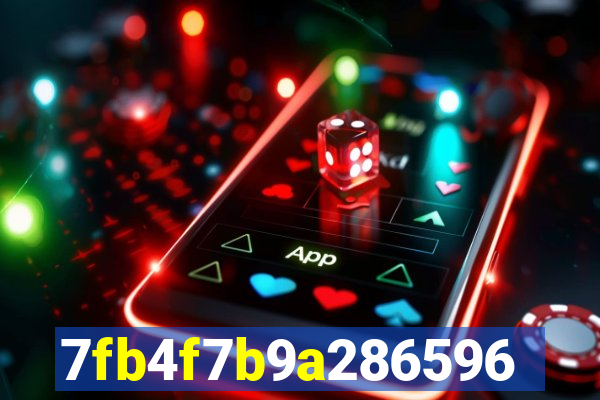 fpbet