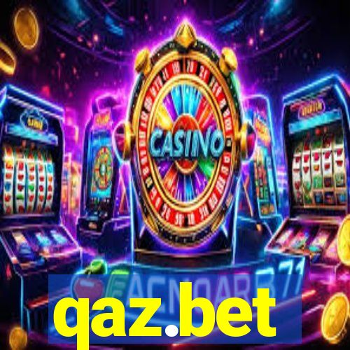 qaz.bet