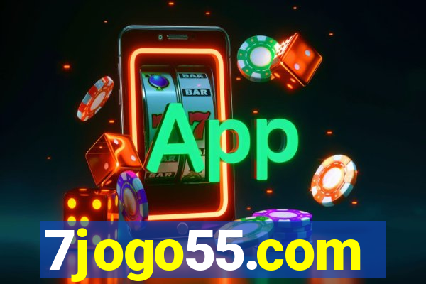 7jogo55.com
