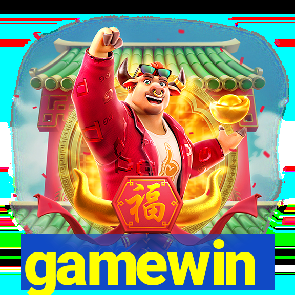 gamewin