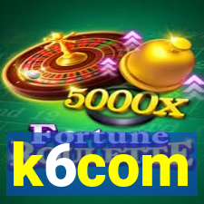 k6com