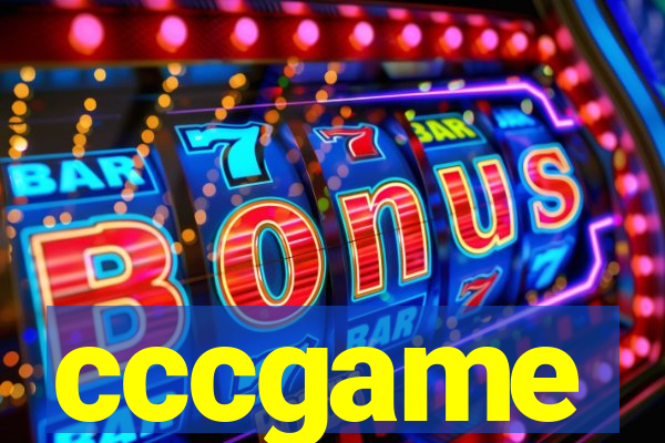 cccgame