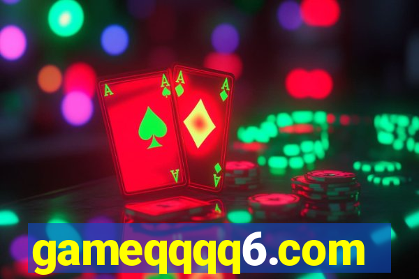 gameqqqq6.com
