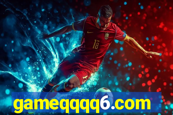 gameqqqq6.com